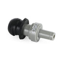 12204-15050 PCV Valve+Grommet Set Fit Toyota Corolla 1993-1997/Celica Suzuki-6
