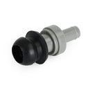 12204-15050 PCV Valve+Grommet Set Fit Toyota Corolla 1993-1997/Celica Suzuki-13
