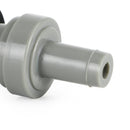 12204-15050 PCV Valve+Grommet Set Fit Toyota Corolla 1993-1997/Celica Suzuki-5