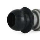 12204-15050 PCV Valve+Grommet Set Fit Toyota Corolla 1993-1997/Celica Suzuki-9