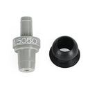 12204-15050 PCV Valve+Grommet Set Fit Toyota Corolla 1993-1997/Celica Suzuki-4