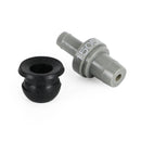 12204-15050 PCV Valve+Grommet Set Fit Toyota Corolla 1993-1997/Celica Suzuki-11