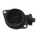Volvo 850 C70 S70 2.3L 1994-1998 Mass Air Flow Meter MAF Sensor 0280217107-4