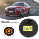 PCV Valve Cover 11127570292 For BMW X1 X3 X5 X6 xDrive35i 335i 435i 535i N55 3.0-2