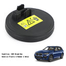 PCV Valve Cover 11127570292 For BMW X1 X3 X5 X6 xDrive35i 335i 435i 535i N55 3.0-3