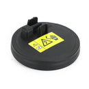 PCV Valve Cover 11127570292 For BMW X1 X3 X5 X6 xDrive35i 335i 435i 535i N55 3.0-10