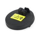 PCV Valve Cover 11127570292 For BMW X1 X3 X5 X6 xDrive35i 335i 435i 535i N55 3.0-11