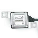 Audi A4 B8 A4 Allroad A5 A6 Q5 2.0 NOX Sensor Pre Cat 8K0907807T-6