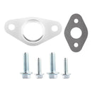 Dodge 2006-2008 Magnum AGR-Ventil 53032509AM-8