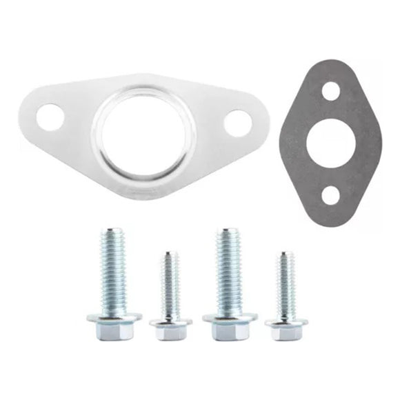 Dodge 2006-2008 Magnum AGR-Ventil 53032509AM