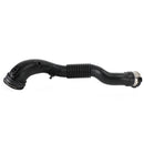 Intercooler Air Intake Duct Charge Pipe Hose for BMW F22 F25 F26 F34 13717604033-1