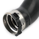 Intercooler Air Intake Duct Charge Pipe Hose for BMW F22 F25 F26 F34 13717604033-5