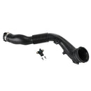 Intercooler Air Intake Duct Charge Pipe Hose for BMW F22 F25 F26 F34 13717604033-9