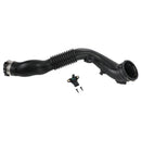 Intercooler Air Intake Duct Charge Pipe Hose for BMW F22 F25 F26 F34 13717604033-11