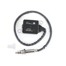 GMC 2017 Sierra 2500 3500 HD Nox Nitrogen Oxide Sensor 12676705 12673516 Generic-1