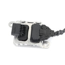 Chevrolet 2017 Silverado Sierra 6.6L Nox Nitrogen Oxide Sensor 12676705 12673516 Generic-4