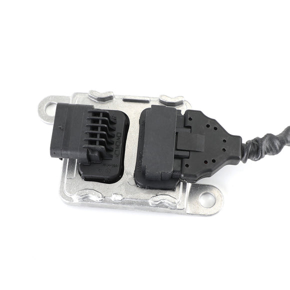 Chevrolet 2017 Silverado Sierra 6.6L Nox Nitrogen Oxide Sensor 12676705 12673516 Generic