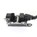 Chevy 2017 Silverado 2500 HD 6.6L Duramax L5P Nox Nitrogen Oxide Sensor 12676705 12673516 Generic-5