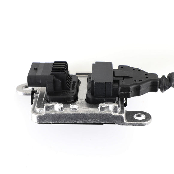 Chevy 2017 Silverado 3500 HD Nox Nitrogen Oxide Sensor 12676705 12673516 Generic