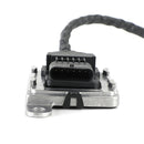 Chevy 2017 Silverado 2500 HD 6.6L Duramax L5P Nox Nitrogen Oxide Sensor 12676705 12673516 Generic-3