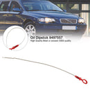 Volvo D5 Diesel Engine V70 S60 S70 S80 XC70 XC90 9497557 Oil Dipstick-4