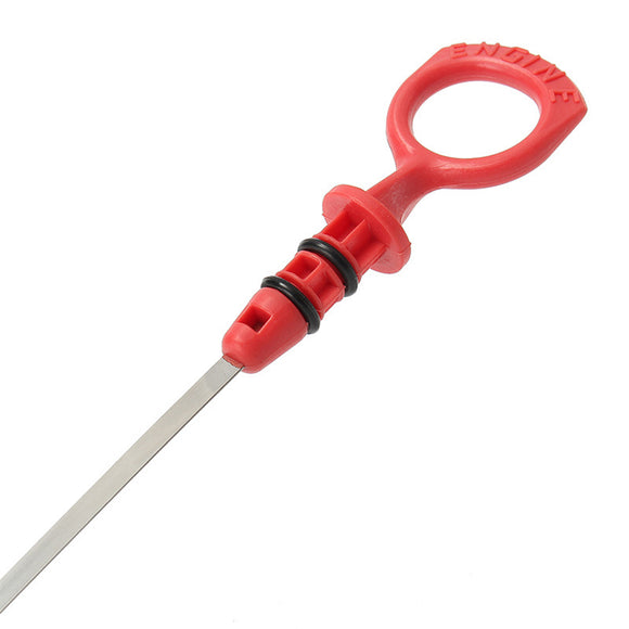 Volvo D5 Diesel Engine V70 S60 S70 S80 XC70 XC90 9497557 Oil Dipstick