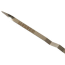 Volvo D5 Diesel Engine V70 S60 S70 S80 XC70 XC90 9497557 Oil Dipstick-6
