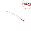 Volvo D5 Diesel Engine V70 S60 S70 S80 XC70 XC90 9497557 Oil Dipstick-8