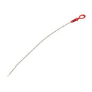 Volvo D5 Diesel Engine V70 S60 S70 S80 XC70 XC90 9497557 Oil Dipstick-1