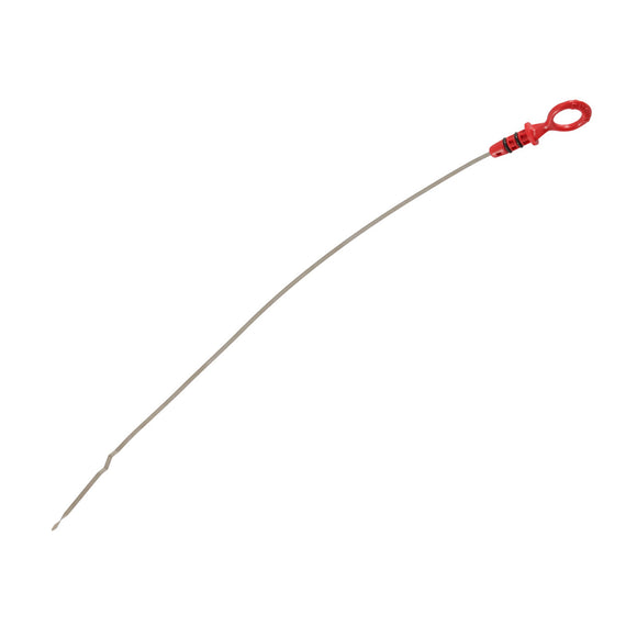 Volvo D5 Diesel Engine V70 S60 S70 S80 XC70 XC90 9497557 Oil Dipstick