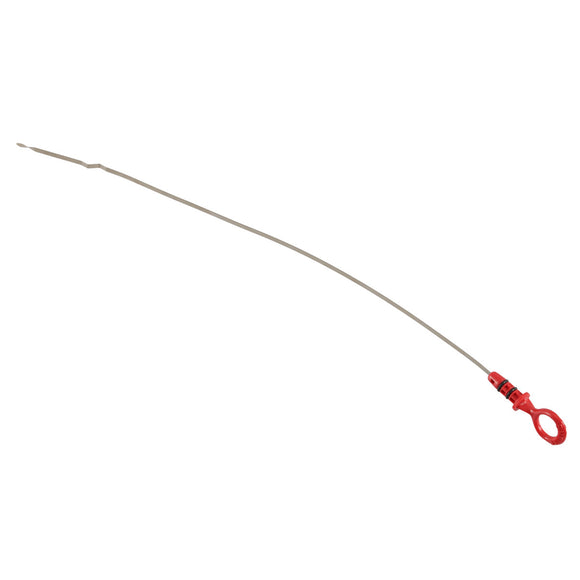 Volvo D5 Diesel Engine V70 S60 S70 S80 XC70 XC90 9497557 Oil Dipstick