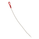 Volvo D5 Diesel Engine V70 S60 S70 S80 XC70 XC90 9497557 Oil Dipstick-10