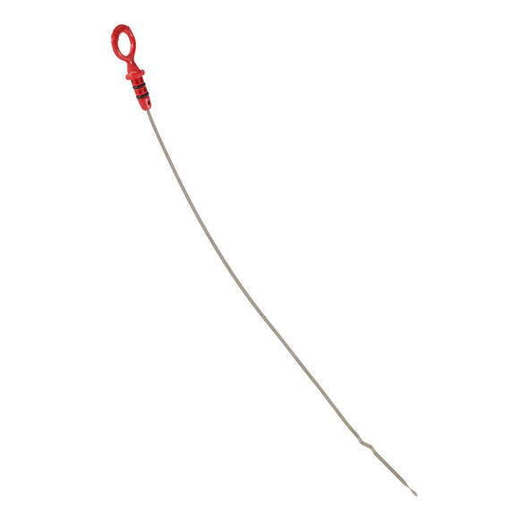 Volvo D5 Diesel Engine V70 S60 S70 S80 XC70 XC90 9497557 Oil Dipstick