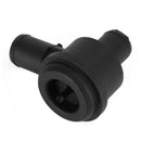 Diverter Recirculation Dump Valve for VW Audi Seat Skoda 1.8T 06A145710N-3
