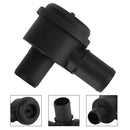 Diverter Recirculation Dump Valve for VW Audi Seat Skoda 1.8T 06A145710N-1