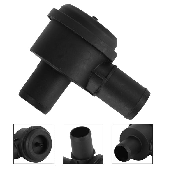 Diverter Recirculation Dump Valve for VW Audi Seat Skoda 1.8T 06A145710N