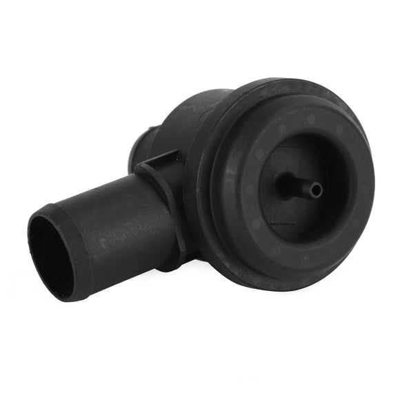 Diverter Recirculation Dump Valve for VW Audi Seat Skoda 1.8T 06A145710N