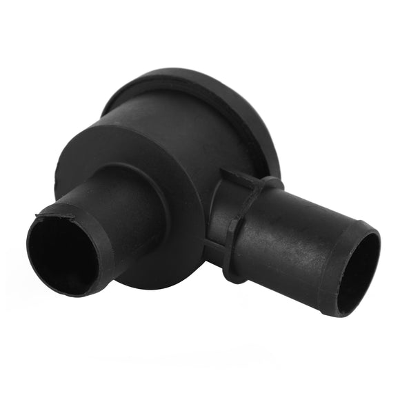 Diverter Recirculation Dump Valve for VW Audi Seat Skoda 1.8T 06A145710N