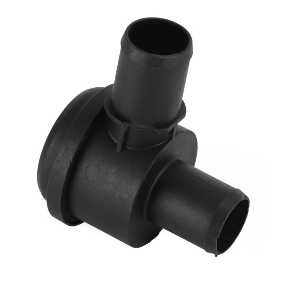 Diverter Recirculation Dump Valve for VW Audi Seat Skoda 1.8T 06A145710N