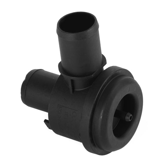 Diverter Recirculation Dump Valve for VW Audi Seat Skoda 1.8T 06A145710N