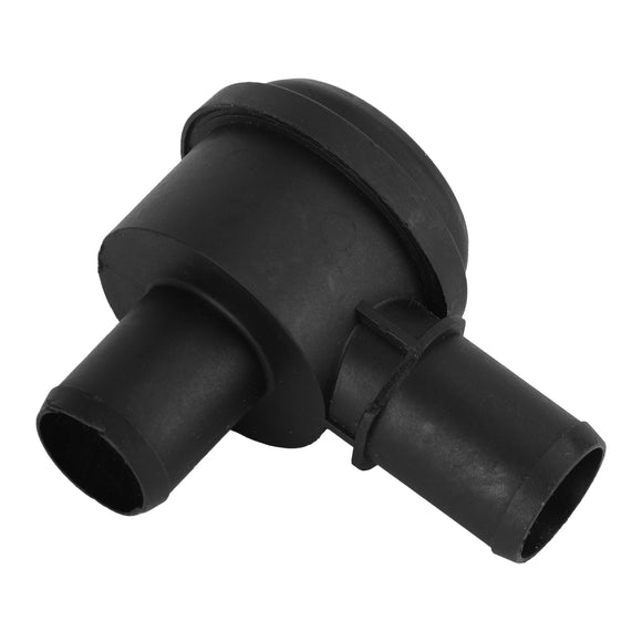 Diverter Recirculation Dump Valve for VW Audi Seat Skoda 1.8T 06A145710N
