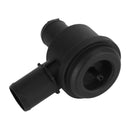 Diverter Recirculation Dump Valve for VW Audi Seat Skoda 1.8T 06A145710N-10