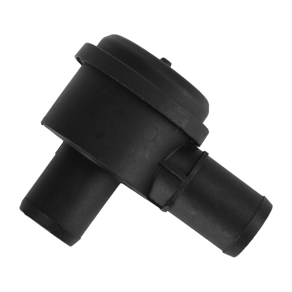 Diverter Recirculation Dump Valve for VW Audi Seat Skoda 1.8T 06A145710N