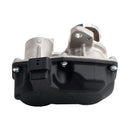 AGR-Ventil für Renault Megane Trafic Espace Nissan X-Trail NV300 1.6 dCi 11-19-3