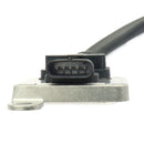 Toyota Hino Truck 2012-2020 89463E0450 Nox Nitrogen Oxide Oxygen Sensor-7