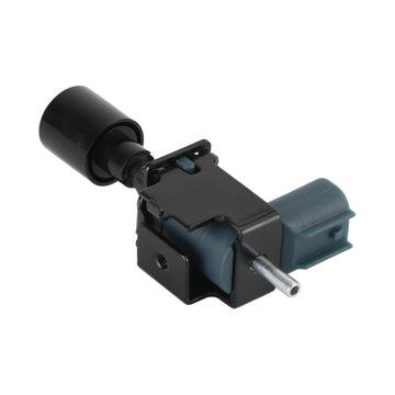 Toyota 1990-1999 Celica GT Fließheck 2-Türer 90910-12080 25860-74160 EGR Vakuum-Magnetventilschalter