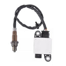 Isuzu D-MAX PM Sensor Particulate Matter Sensor 89835-50720 0281006991-4