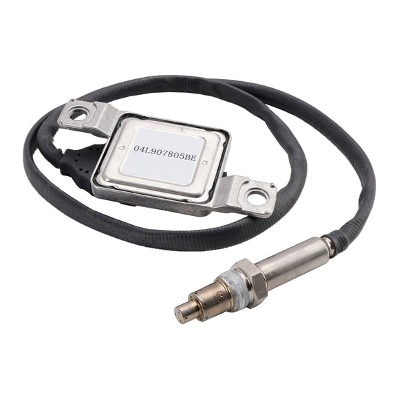 VW Caddy IV 2.0 TDI Nox Sensor Lambdasonde 04L907805BE Generic