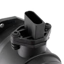 Audi A4 B6 B7 A6 C5 VW Passat 3B 2.0L 0280218058 Mass Air Flow Meter Sensor-10