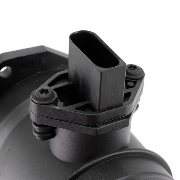 Audi A4 B6 B7 A6 C5 VW Passat 3B 2.0L 0280218058 Mass Air Flow Meter Sensor